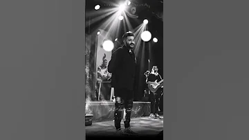 احمد كامل قولي مات مش فكره شكله حالات Explore العراق السعوديه Music سوريا Song Sad 