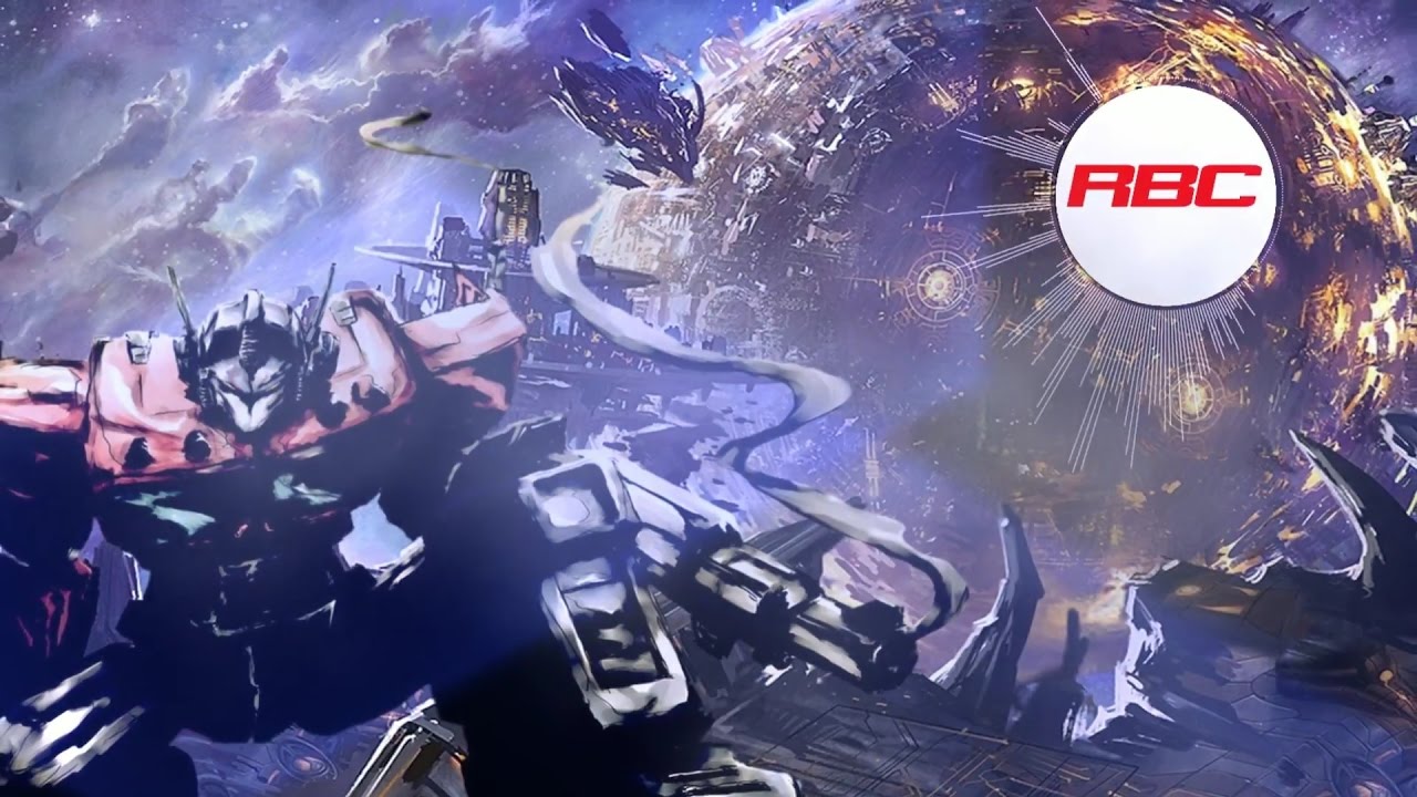 Como hacer un espectro de audio en fl studio (Bien explicado)