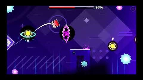 [83551848] Bettersh (by Adriam71, Harder) [All Coins]