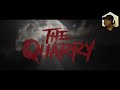 The Quarry (PS5) - Part 1