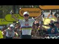 Tadej Pogacar Reaches Career Milestone, Notches Victory No. 100 In Tour de France 2025 Stage 4