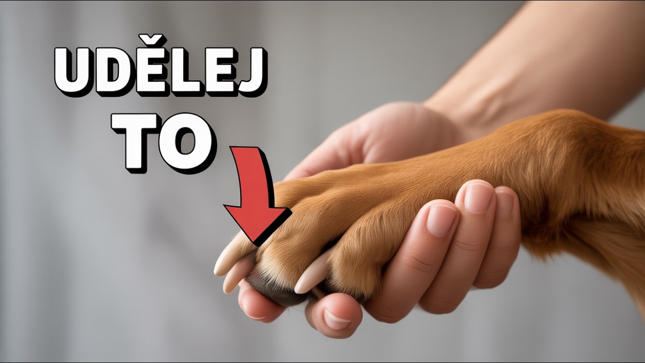 12 způsobů, jak říct svému psovi, že ho miluješ – tak, aby to i on pochopil