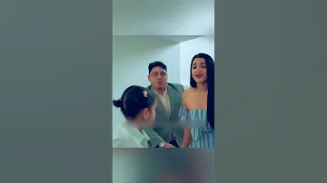 جد متخيل جمع القلوب من جديد 