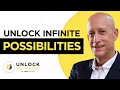 Transform Your Thoughts Into Things &amp; Your Dreams Into Reality (Unlock Your Potential) | MIKE DOOLEY