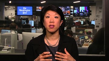 FCC moves forward with new rules on net neutrality