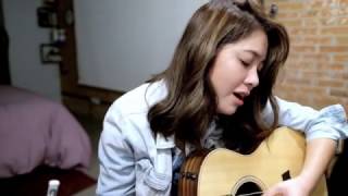 Video thumbnail of "My Miracle (An original song for my Lola Lucy) - Moira Dela Torre"