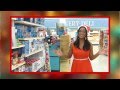 Valu Mart Xmas Specials December 2014