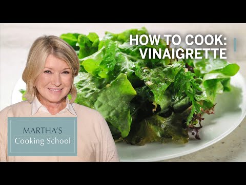 Video: Je Martha's vinice Martha Stewart?