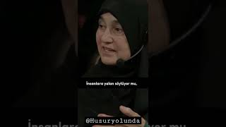 Bir İnsanı Tanımak İstiyorsanız Bunlara Bakcakgiz Resimi