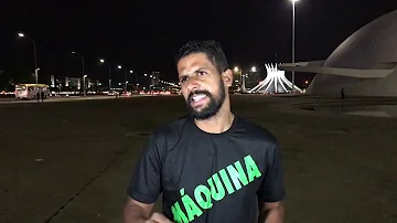 O que é um patrimônio cultural resposta?