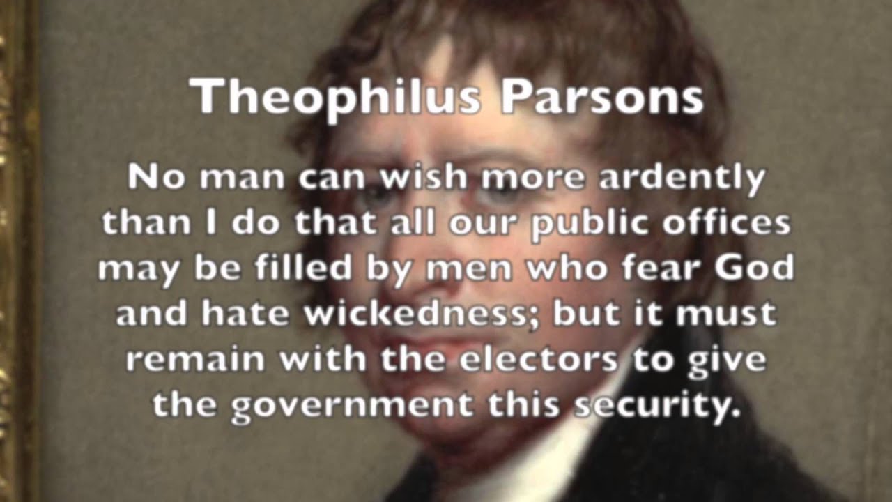 Is Islam a Threat to America?