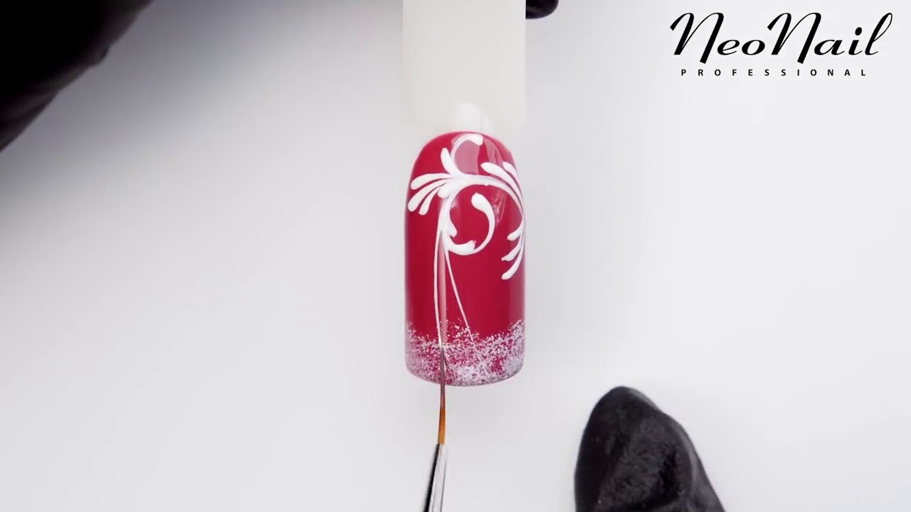 подарок фильм Новогодний мастер-класс: 