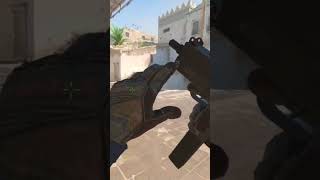 3 KILL MAC10 DUST2 #cs2 #csgo #cs2clips #counterstrike #counterstrikeglobaloffensive #gaming