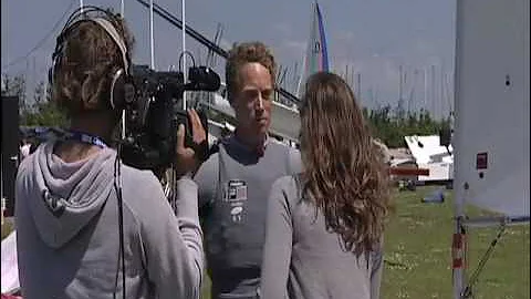 Paul Goodison Round up 2009