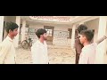 😂Apni Hi Beizzati Karwa Li 😂 | Desi Comedy# Short#fannyshorts#desicomedy #vairalvideo #youtubshorts