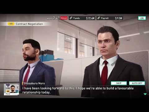 Imagen de la captura de pantalla