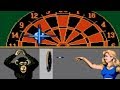 Magic darts nes playthrough  nintendocomplete