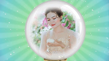 SLIDE TƯ & ĐIỆU LÀNG ĐO - IA DỚK  - ĐỨC CƠ