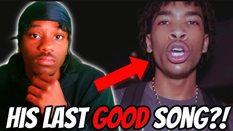 When Was Dee Play4Keeps Last GOOD SONG?! Dee Play4Keeps - How Low Can You Go (REACTION)
