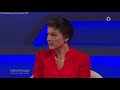 #US-Wahlen: Biden oder Trump – wer wird's? Diskussion bei Maischberger