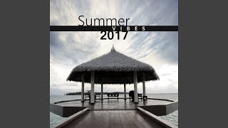 Soft Vibes screenshot 5