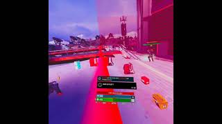 com BigBoxVR PopulationONE 20210109 164958