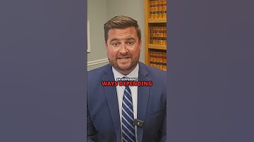 Can You Change Trust Beneficiaries After Setting Up?