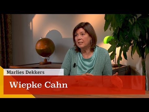 Video: 15 Van De Beste Gezondheidspodcasts Voor Hersenen, Lichaam En Geest