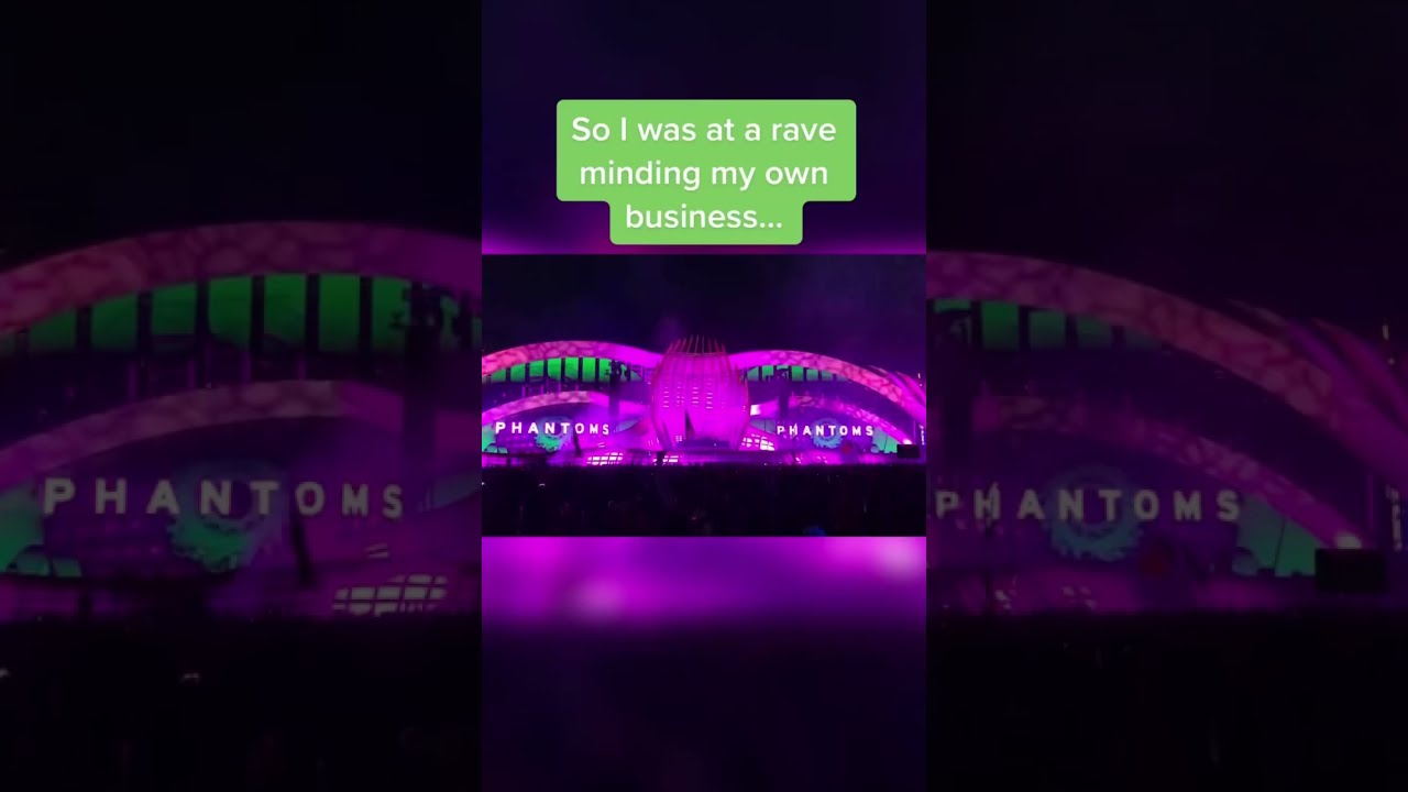 This has got to stop happening! 