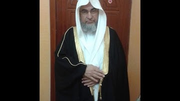 سورة البقره الشيخ عوض مرعى امام مسجد السريع بالطائف من صلاة التراويح 1422 هجريه