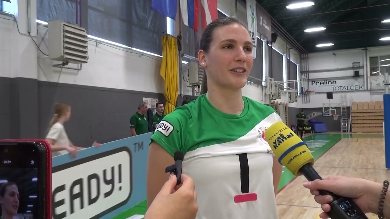 Iz sveta športa, 2 marec 2026