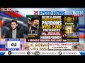 BBN Speed News | 6th June 2026 | 25 Updates in 5 Minutes | BBN NEWS