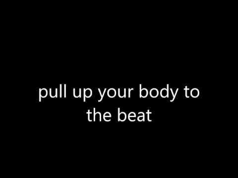 2PIZ -Holiday Lyrics