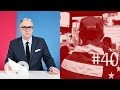 The terrorists have won donald trump is the new president  the closer with keith olbermann  gq