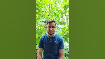 Applied Mathematics -1 Class Update For Up Polytechnic Semester Student 😎 bteup