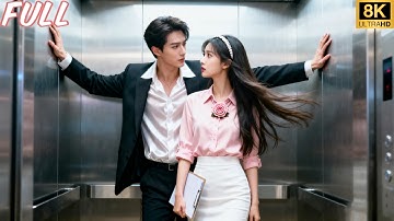 Dia Membeku—CEO yang Dingin Itu Suami Barunya! Dia Mencoba Melarikan Diri, Tapi Pria Itu Memanggilnya "Istri" Sebelumnya!