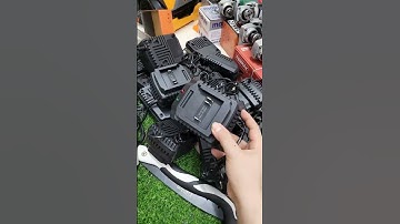 SẠC PIN ĐA NĂNG CHÂN PHỔ THÔNG SIÊU RẺ AI CẦN LÀ MUA,MÁY KHOAN PIN,KHOAN BULONG,MÁY MÀI,MÁY HÀN .