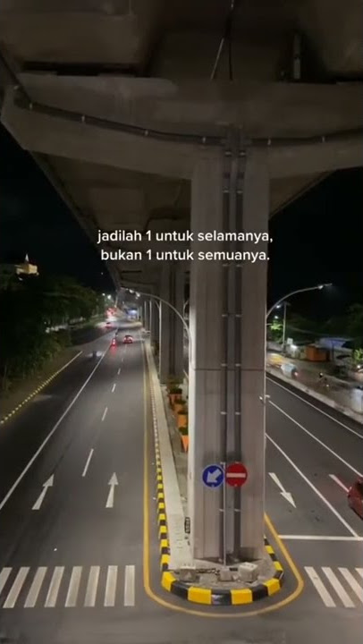 STORY WA 30 DETIK ✴️ || STORY WA TERBARU 2021 || Jadilah 1 Untuk Selamanya😇 #Shorts