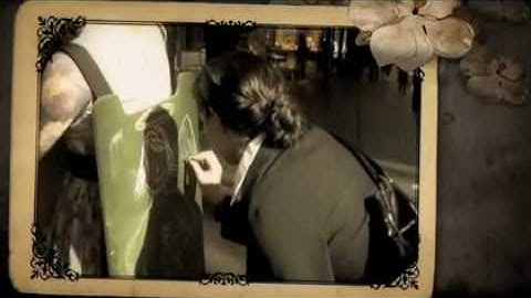 Cirkus Kamikaze Animation Workshop titleemailer.mov