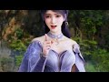 为什么说遮天是一群人的完美世界?你看大结局就知道了! #国漫 #瓜子二手车 #遮天