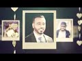 أغنية نور الزين العاشق يسموني كامله أغنية نور الزين العاشق يسموني كامله