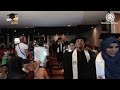 From Graduation 2016 Graduates Entry From Graduation 2016 Graduates Entry