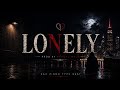 FREE Sad Type Beat - " LONELY " | Emotional Rap Piano Instrumental