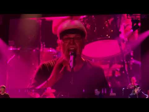Travelin' Man/Beautiful Loser, Bob Seger and the Silver Bullet Band