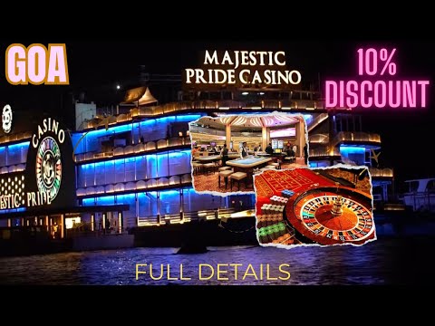 Caliente casino main page video riview