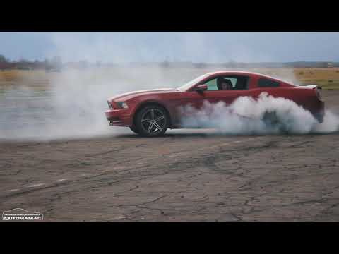 სრიალი პალასაზე