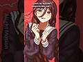 Guys It S Soooo Hard Trending Danganronpa Viralvideo Foryou Fy Guys It S Soooo Hard Trending Danganronpa Viralvideo Foryou Fy