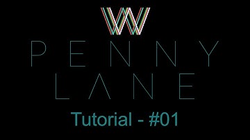 PennyLane Tutorial - 1 | Circuit - Device - Node | Quantum Machine Learning | Python