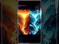 Success is not final; failure is not fatal #aiart #motivation#livewallpaper#obsessed #livewallpaper