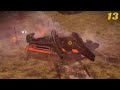 I Finally Found A New Ship - No Man's Sky (RP) - 13